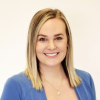 Express Logistics, Inc. Employee Alyssa Schaefer's profile photo