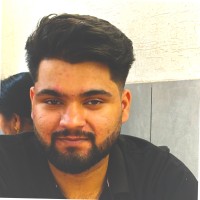 Xorosoft Inc. Employee Ujjwal Garg's profile photo