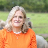 Kate Fbcs Email & Phone Number