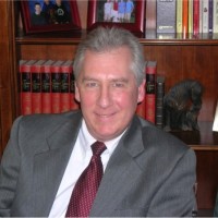 Vestibular Training Services LLC Employee Mark Haertzen's profile photo