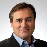 Eric Fox Email & Phone Number