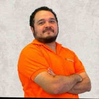 Flashvolve Employee Adriano Campelo's profile photo