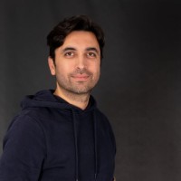 Hasan Loo Email