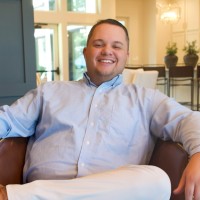 EXTRUFLEX GROUP Employee Steven Turner's profile photo