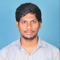 Puneeth Doddi Email