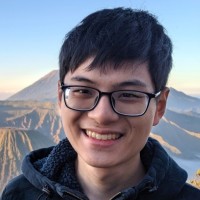 John Lao Email & Phone Number
