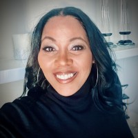 Deirdre Thomas Email & Phone Number