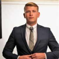 Thomas Redman Email & Phone Number