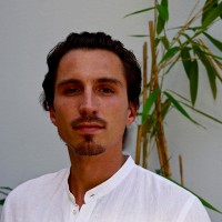 FITSTATS Technologies, Inc. Employee Max Kapaun's profile photo