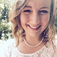 Lee County School District Employee Amanda Bachman's profile photo