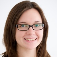 BEHF Architects, Ebner Hasenauer Ferenczy Employee Clara Breslmayr's profile photo