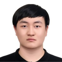 Insung Jo Email