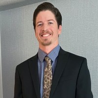 James Doscher Email & Phone Number