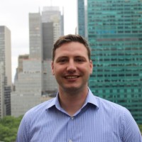 Banc of California Employee Chris Kaiser's profile photo
