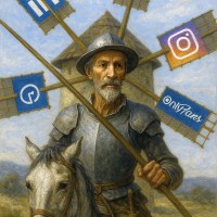 JUSDA Europe Employee Petr Litera's profile photo