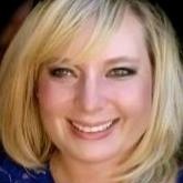 Christina Olsen Email & Phone Number