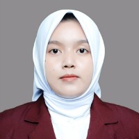 Alfina Agustin Email