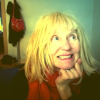 Ferdinanda Marcic Email & Phone Number