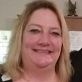 Sandy Drews Email & Phone Number
