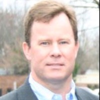 Saturn Employee Ryan Kelly's profile photo