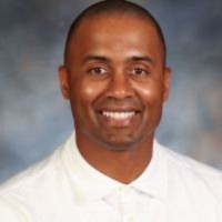 Notre Dame High School Employee Devon Reese's profile photo