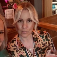 Louise Kinsella's profile photo