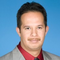 Edgar Duenas Email