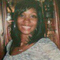 Cherese Williams Email & Phone Number