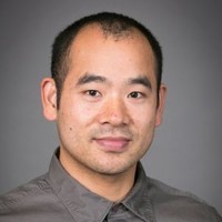 Song Chen Email & Phone Number