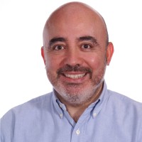 Barbara Employee Juan Merchán's profile photo