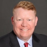 Erik Waterman Email & Phone Number