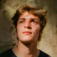 Gunnar Renjard Email & Phone Number