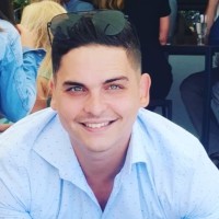 Andrew Lloyd Email & Phone Number