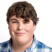 Crexi Employee Jeff Grace's profile photo