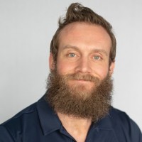 Fyzical Therapy & Balance Centers-Castle Rock & Parker Employee Matt Harper's profile photo
