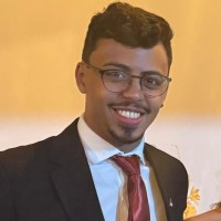 M&I Electric Brazil Employee Victor Fortes's profile photo