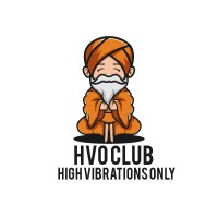 Hvo Club