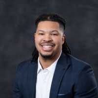 Ronnie Suggs Jr. Email