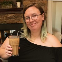 enBio Employee Emily Dunbar's profile photo