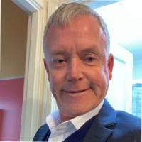 Dan Pearce Email