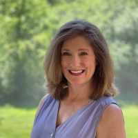 Lori Flowers Email & Phone Number