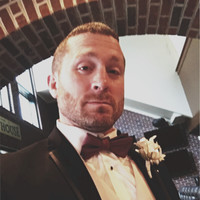 People search result for Jeremy Hart