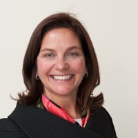 Cognizant Employee Kathy Compton's profile photo