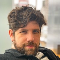 Brett Noneman Email & Phone Number