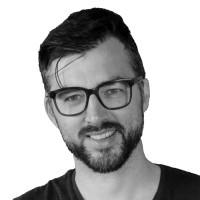 SOFTEC Employee Simon Skrak's profile photo