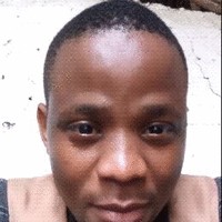 FWC Employee Hamisi Juma's profile photo