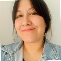 Mara Lopez Email