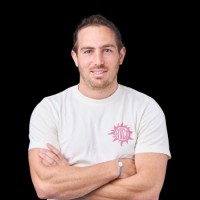 Conntour Employee Bar Wolf's profile photo