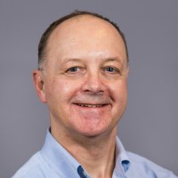 Candeo Iowa Employee Bob Dassm's profile photo