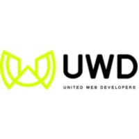 United Web Developers Employee None's profile photo